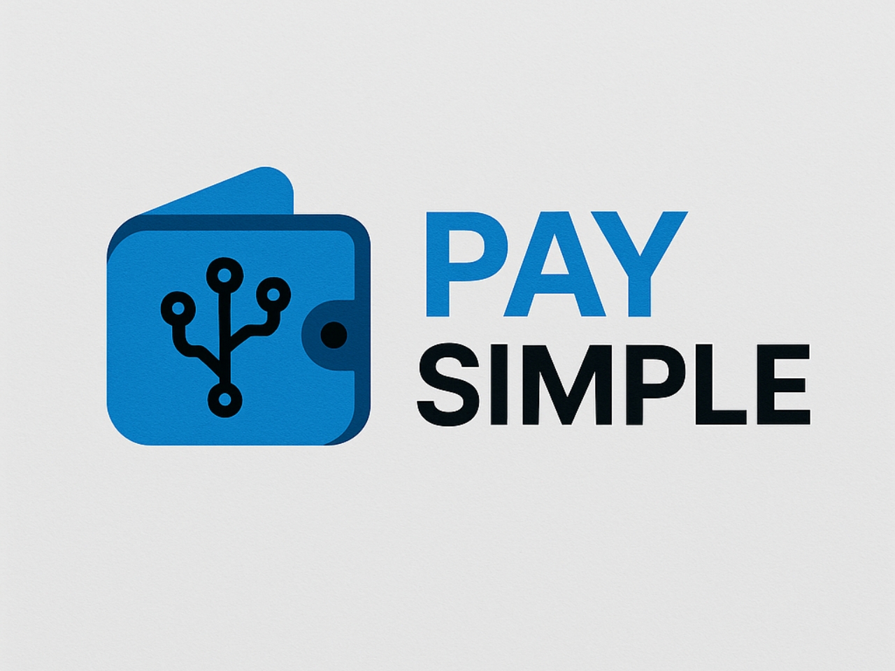 Pay Simple RESTful API